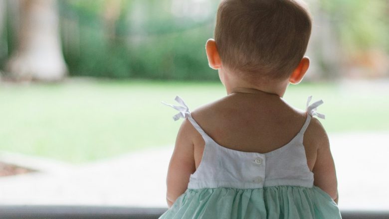 Colestaza neonatală în România: un apel urgent pentru diagnosticare timpurie și conștientizare