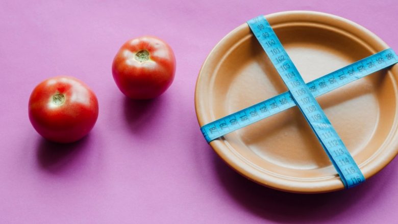 Cum mirosul alimentelor poate reduce pofta de mâncare: O analiză detaliată a unui studiu recent