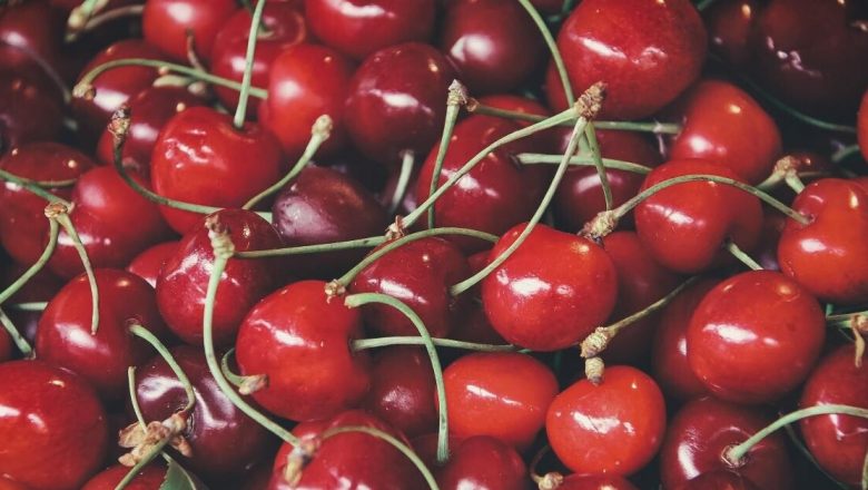 Cireșele: Deliciul verii sau capcana dietei? Analiza expertului Mihaela Bilic