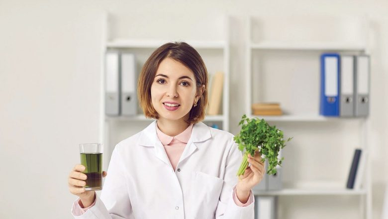 Coriandrul: Beneficii pentru sănătate și utilizări terapeutice în tulburările digestive și nu numai
