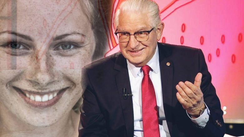 Fericirea la Îndemână: Cum Muzica și Deconectarea de la Negativism Ne Pot Schimba Viața