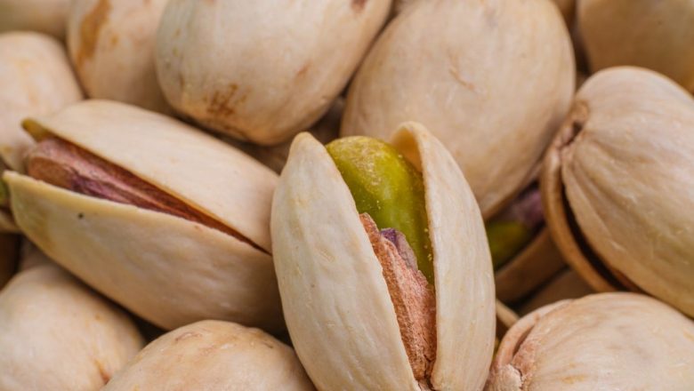 Fisticul: Superalimentul care îmbunătățește sănătatea și bunăstarea organismului
