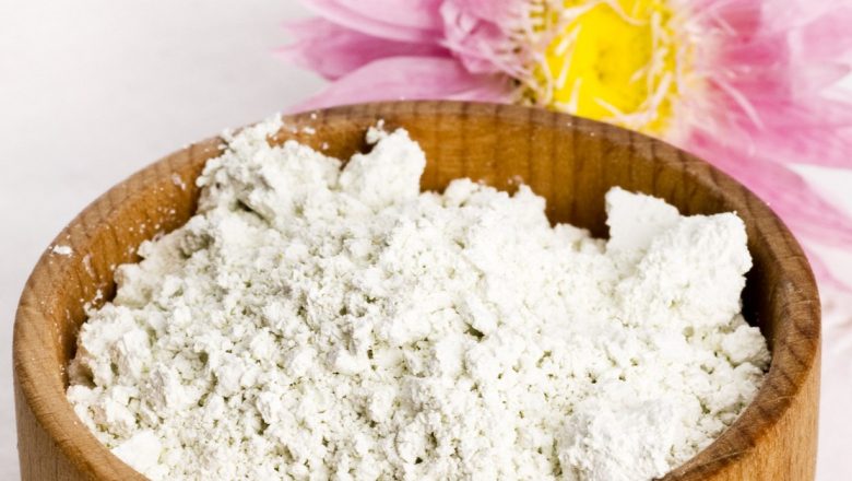 Argila: O Resursă Naturală pentru Sănătatea Fizică și Mentală