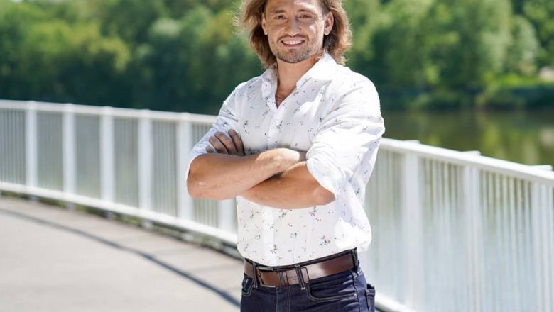 Usturoiul: Un Remediu Naturist cu Beneficii Incontestionabile pentru Sănătate