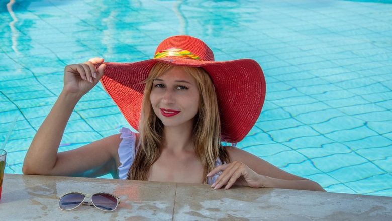 Sucul de Roșii: Comoara Nutrițională a Verii Recomandată de Mihaela Bilic