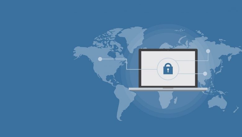 Siguranța jucătorilor de cazino online în România: Cum au evoluat măsurile de protecție și responsabilitate