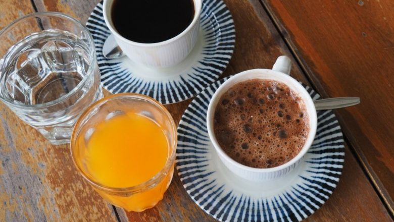 Cafeaua: Băutura care îți păstrează mintea ageră și corpul sănătos pe termen lung