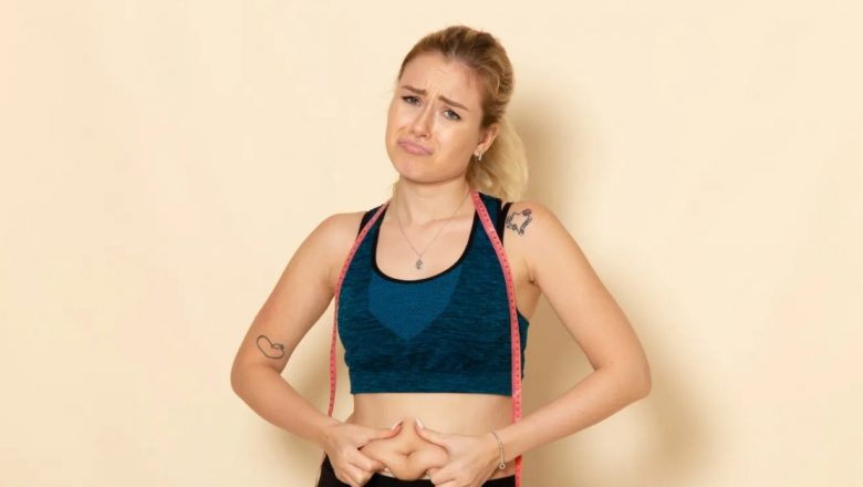 Strategii Eficiente pentru Eliminarea Grăsimii Abdominale: 7 Greșeli Comune și Cum să le Corectăm