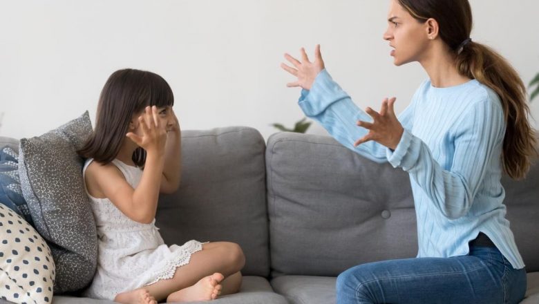 Strategii Eficiente pentru Disciplina Copiilor: Cum Să Faci Față Provocărilor Educației