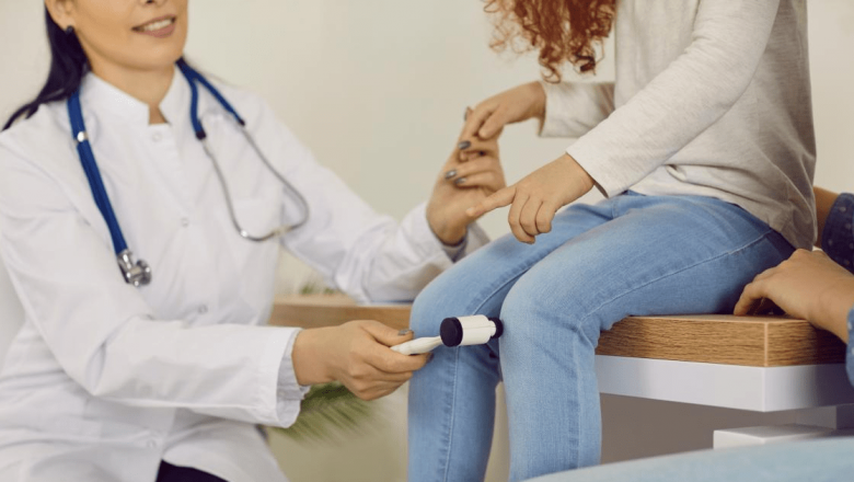 Inaugurarea primei clinici de neurologie pediatrică din România: O schimbare esențială în sănătatea copiilor