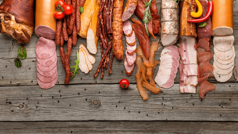 Alimentele ultraprocesate: Un pericol insidios pentru sănătatea ficatului