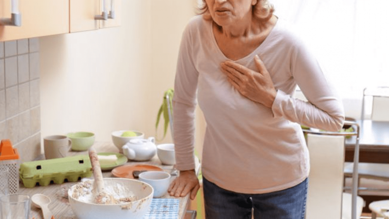 Cum să reacționezi în cazul unui infarct miocardic: Ghid complet pentru salvarea vieților