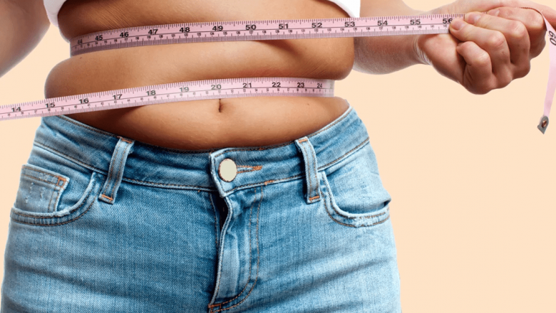 Impactul stresului asupra greutății: De ce îngrășarea nu este doar o chestiune de alimentație