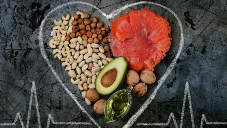 Colesterolul Mare: Impactul Micului Dejun Asupra Sănătății Inimii și Alimentele de Evitat