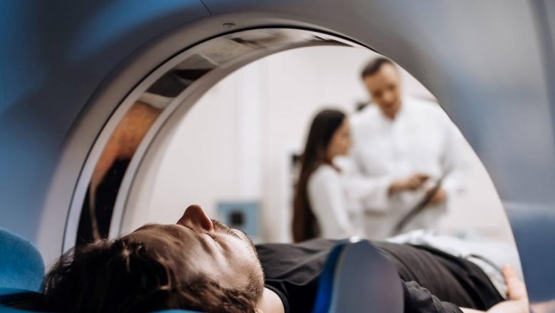 RMN-ul musculo-scheletal: Explorând diagnosticul și tratamentul leziunilor frecvente