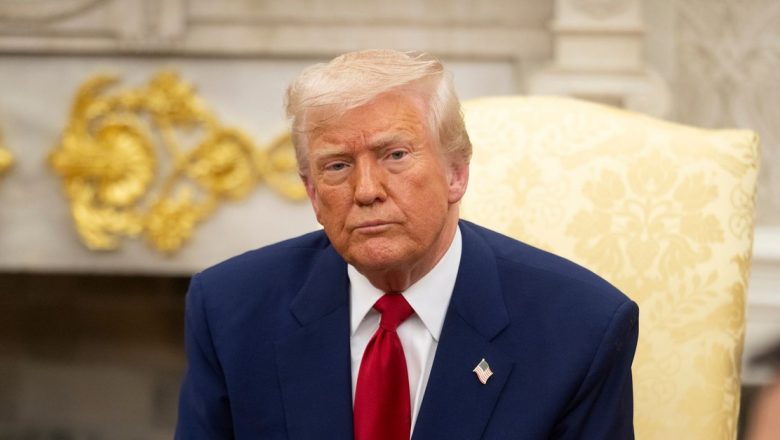 Insuficiența Venoasă Cronică: Implicațiile Stării de Sănătate a lui Donald Trump