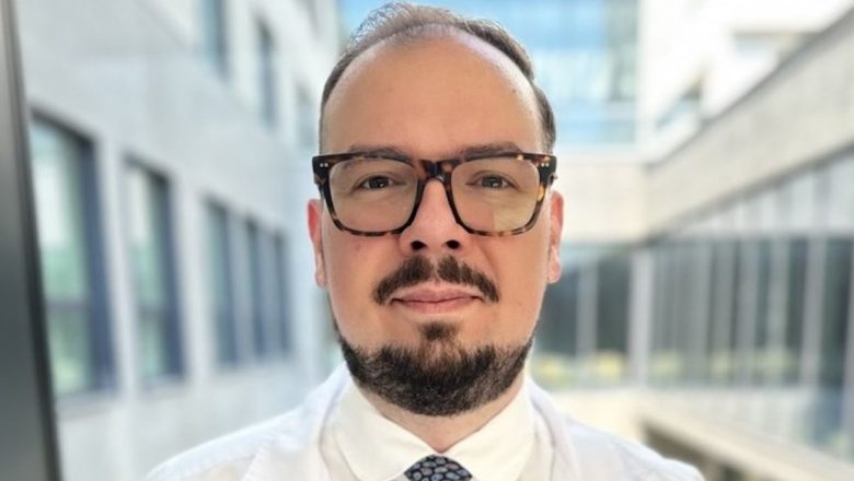 Refluxul Faringolaringian: O Afecțiune Subestimată care Îți Poate Afecta Vocea