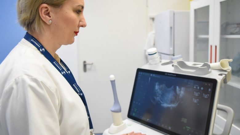 Fertilizarea in vitro: O soluție complexă pentru cuplurile cu probleme de fertilitate