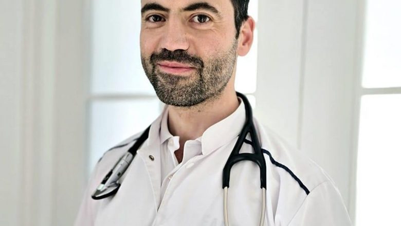 Fumatul și Riscurile Cardiovasculare: Analiza Afirmațiilor Dr. Ștefan Busnatu
