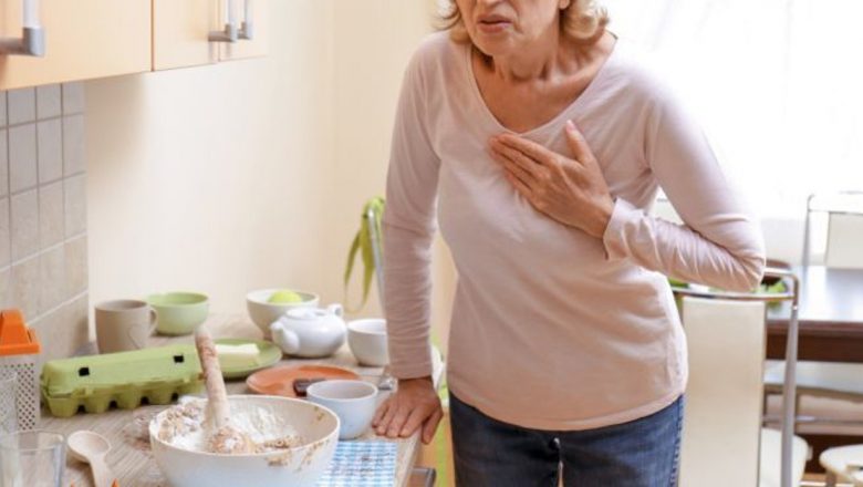 Ghid esențial pentru gestionarea infarctului miocardic: Cum să reacționezi rapid în situații critice