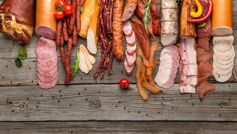 Alimentele ultraprocesate: O amenințare tăcută pentru sănătatea ficatului