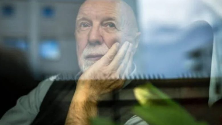 Bacopa Monnieri: O Plantă Medicinală Promițătoare în Combaterea Bolilor Neurodegenerative