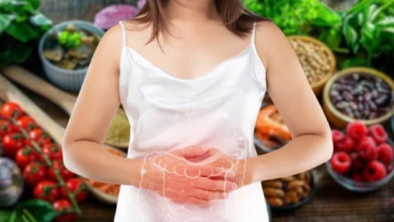 5 Obiceiuri Zilnice Inofensive Care Pot Provoca Colită: Îngrijorări și Soluții pentru Sănătatea Ta Digestivă