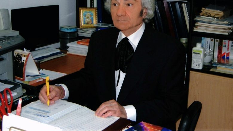 Leon Dănăilă: Principiile esențiale pentru o sănătate mintală de fier