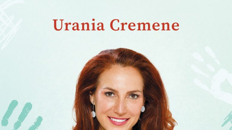 Parentingul Conștient: O Nouă Inteligență Emoțională în Creșterea Copiilor