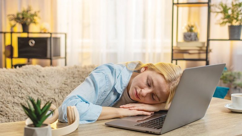 Diabetul: 9 Semne Critice pe Care Nu Trebuie să le Ignori