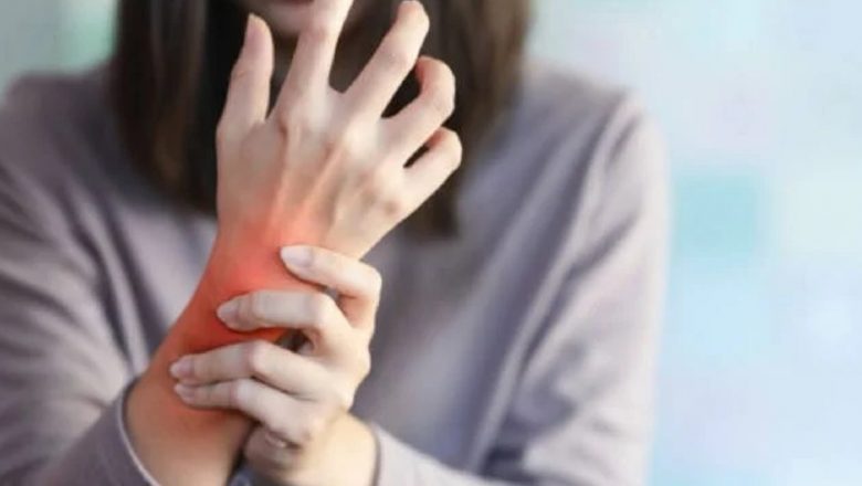 Impactul Obiceiurilor Zilnice Asupra Artritei Reumatoide la Vârstnici: Ce Trebuie Să Știm