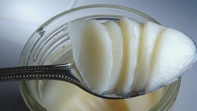 Untura de porc: O revelație nutrițională în era dietelor moderne