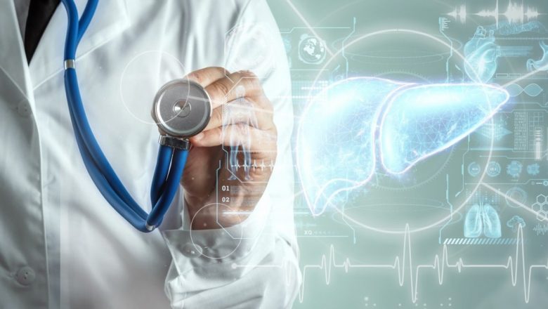 Hepatita în Europa: O Criză Silențioasă care Necesită Urgență
