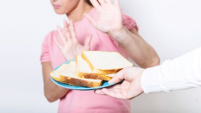 Alimentația cu Gluten: Sănătate sau Pericol? O Analiză Detaliată