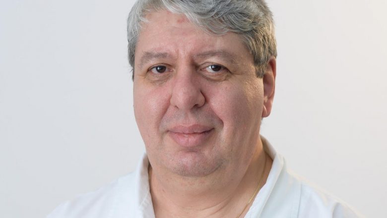Dermatita Atopică: O Boală Inflamatorie Severă și Complexitatea Diagnosticului Său