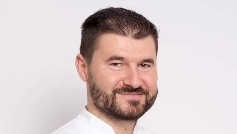 Kinetoterapia: Cheia Prevenirii Leziunilor și Menținerii Sănătății Musculo-Scheletice în Societatea Modernă