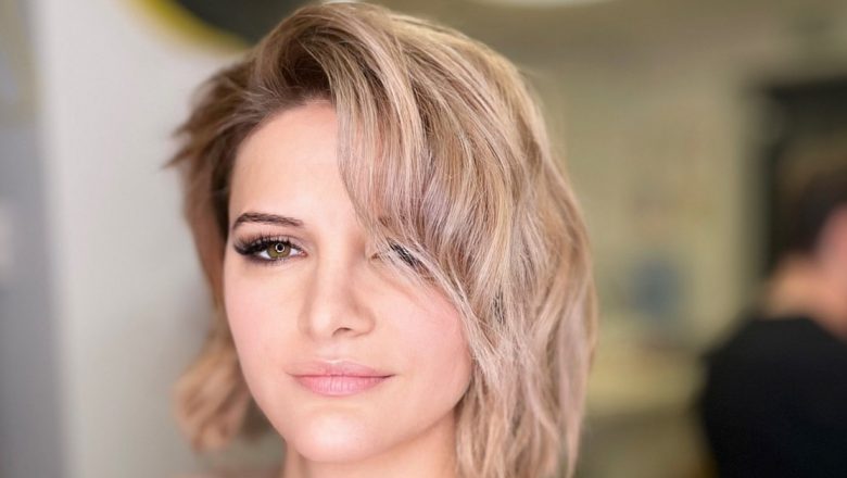 Coafuri Elegante pentru Părul Scurt: Inspirație și Stiluri pentru Fiecare Ocazie