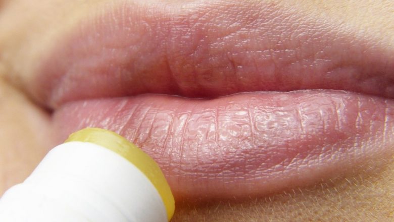 Valeriana: Leacul Natural pentru Herpes și Beneficiile Sale Surprinzătoare