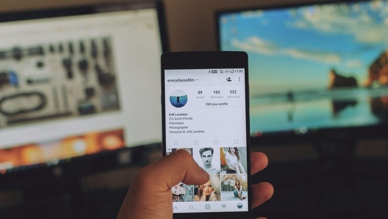 Impactul „Brainrot”: Cum rețelele sociale transformă creierul generației TikTok