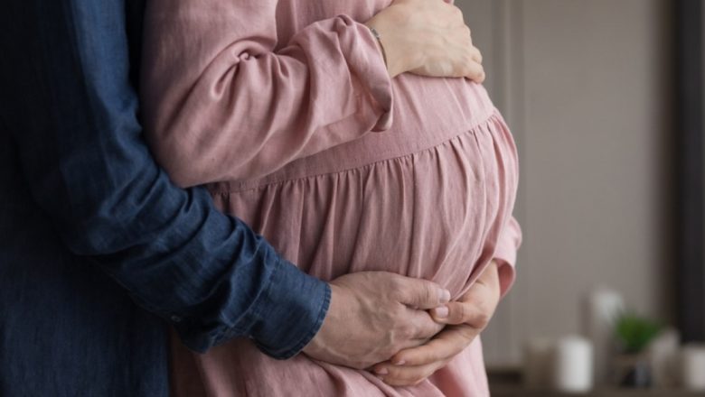 Dieta Optimă pentru Fertilitate: Ghidul Nutrițional al Femeilor care Își Doresc să Devină Mame