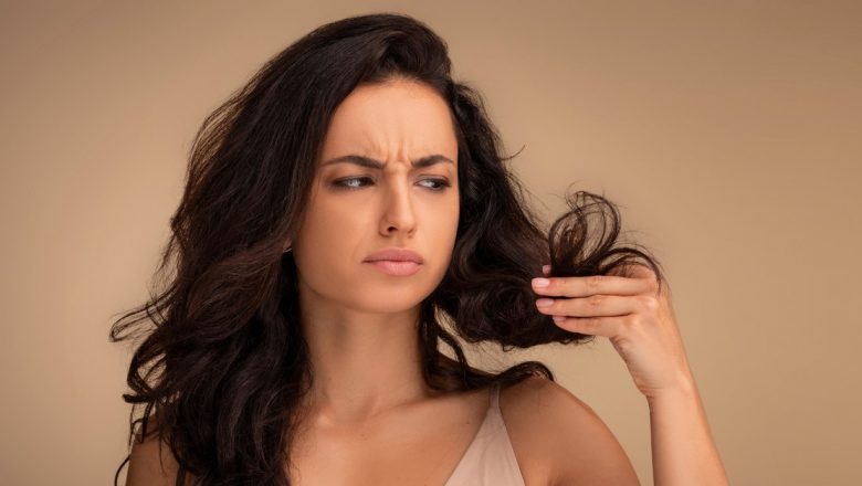 Alimentele Care Sprijină Creșterea Rapidă a Părului: O Dietă pentru Frumusețe și Sănătate