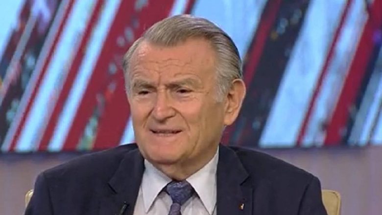 Importanța alegerii alimentației de dimineață: De ce fructele, în special merele, sunt esențiale pentru sănătate