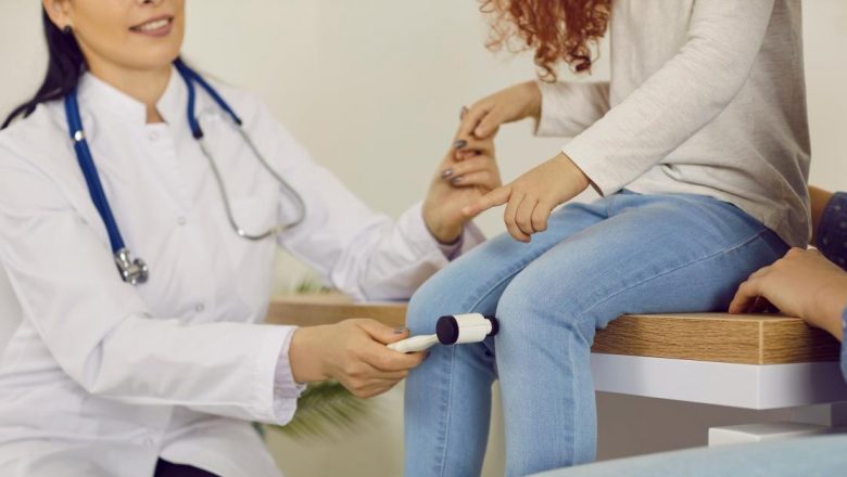 EPI TSA: O Revoluție în Neurologia Pediatrică din România