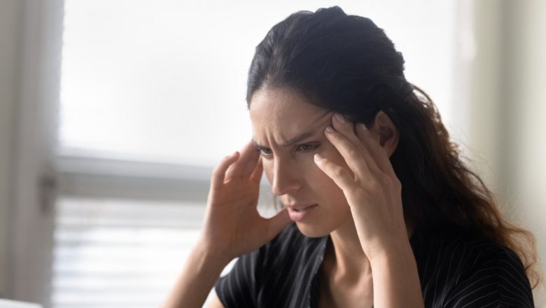 Salvia și Rozmarinul: Ingredientele Aromatice care Pot Reduce Riscul Bolii Alzheimer