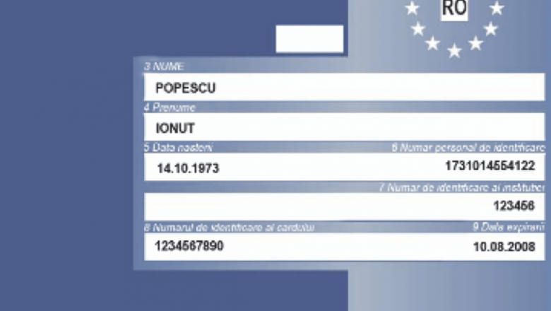 Ghid complet pentru obținerea cardului european de sănătate: Avantaje și implicații în timpul călătoriilor