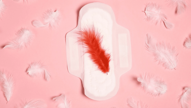 Menstruația, un drept esențial: Campania pentru reducerea TVA-ului la produsele menstruale