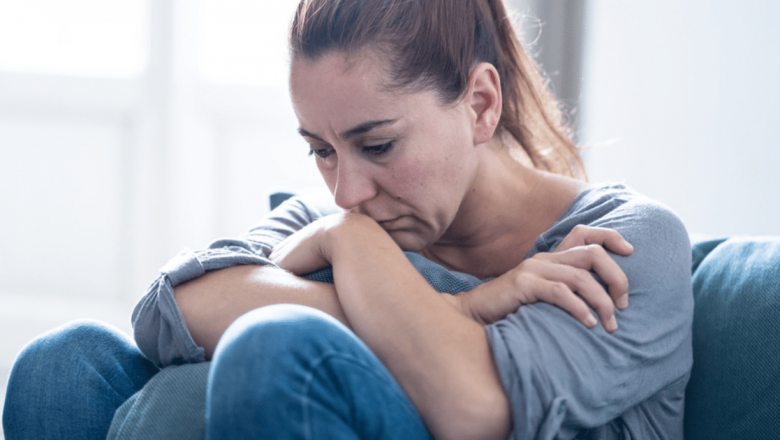 De la Inconveniente la Traume: O Analiză a Conceptului de Traumă în Societatea Modernă
