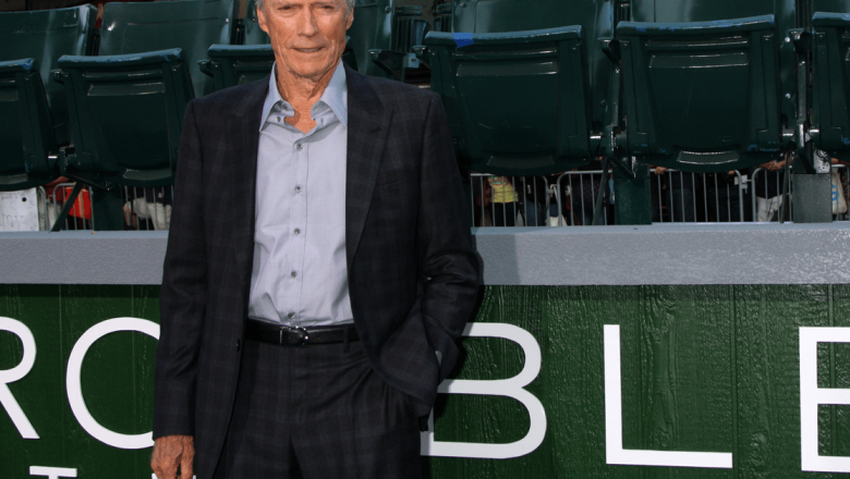 Secretele longevității lui Clint Eastwood: O viață dedicată sănătății și echilibrului