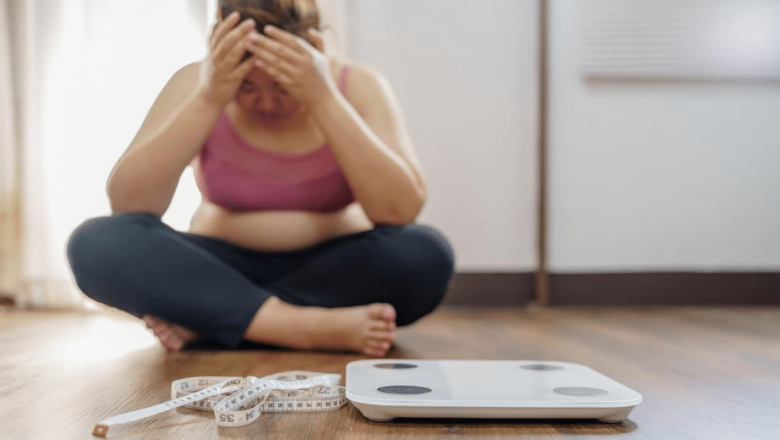 Chirurgia bariatrică: O soluție eficientă pentru combaterea obezității în România