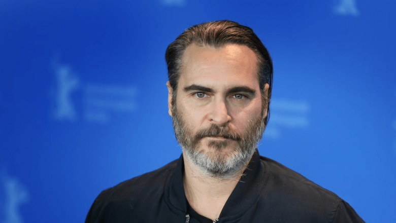 Joaquin Phoenix: Activismul său pentru drepturile animalelor și alegerile alimentare conștiente
